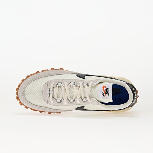 Men's shoes Nike Air Max Waffle Sp 2 Sail/ Black-Gum Med