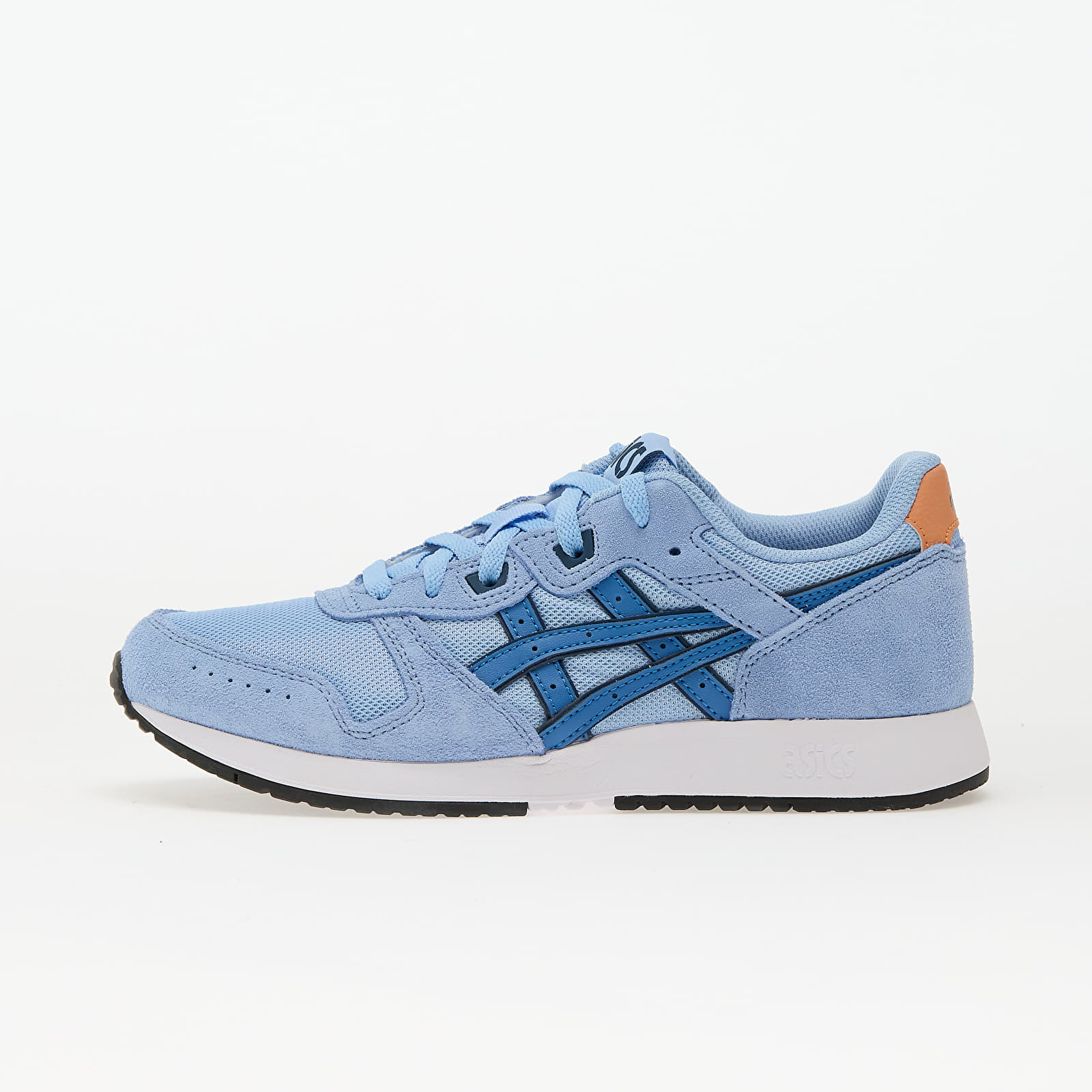 Women's shoes Asics Lyte Classic Stone Wash/ Polar Night