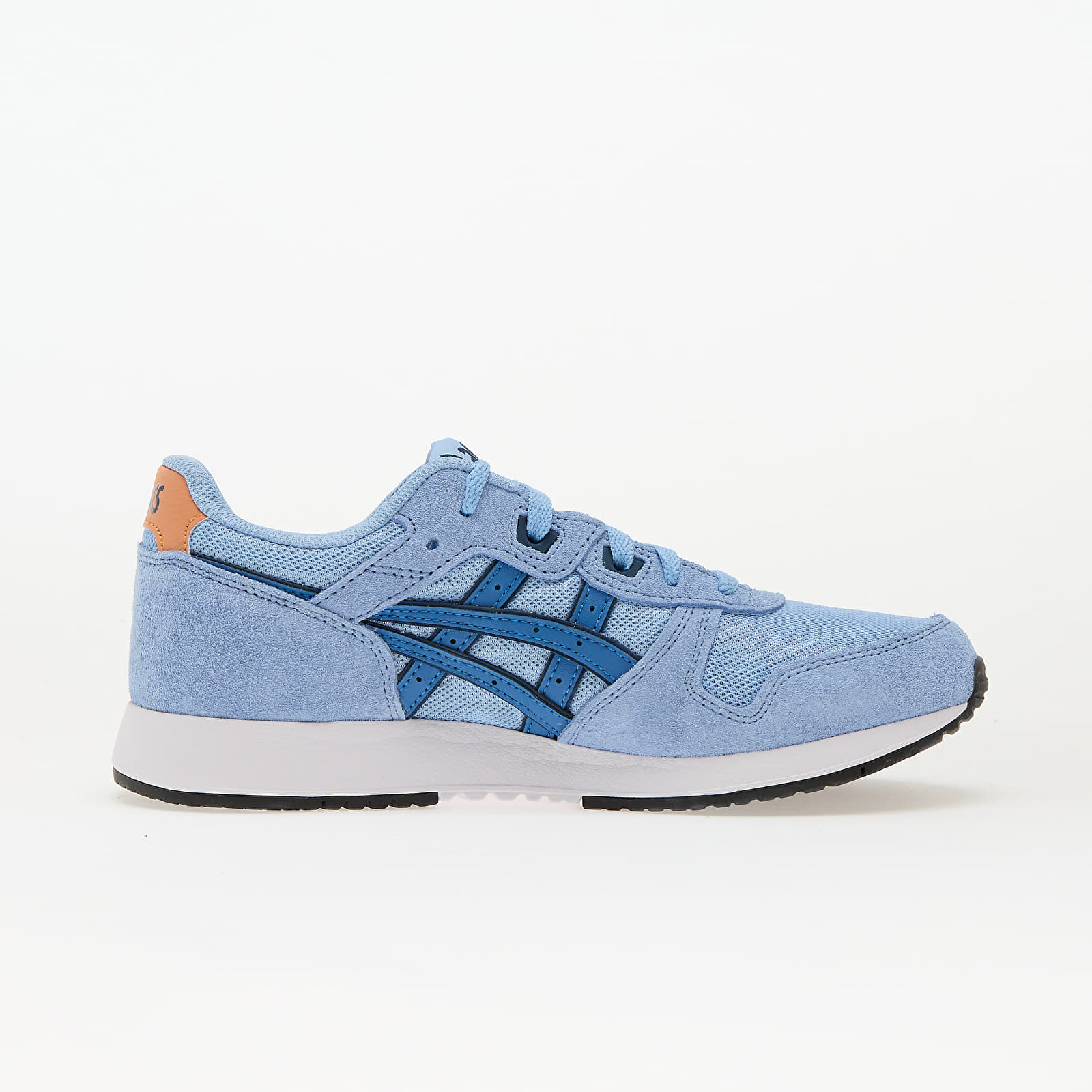 Women's shoes Asics Lyte Classic Stone Wash/ Polar Night