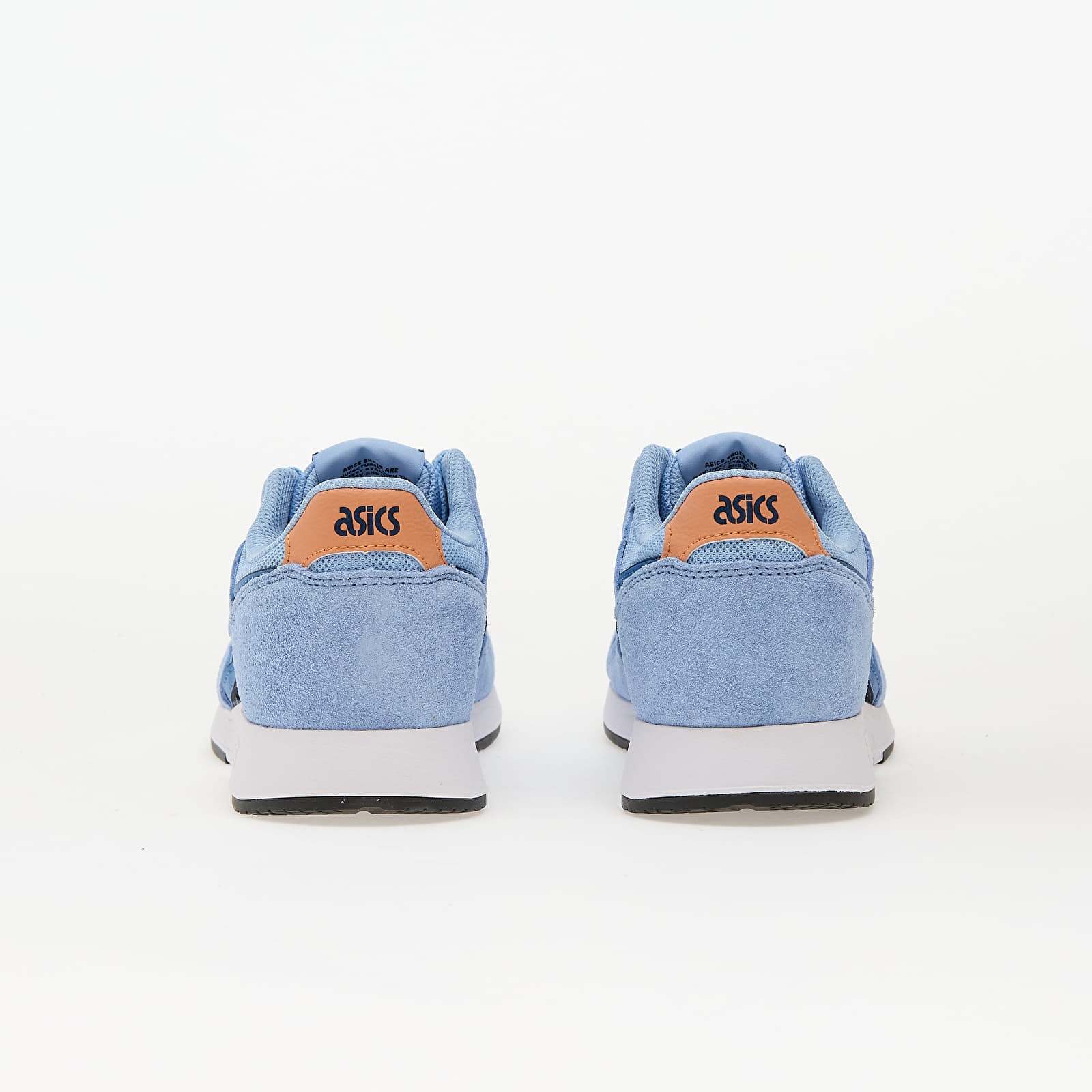 Women's shoes Asics Lyte Classic Stone Wash/ Polar Night