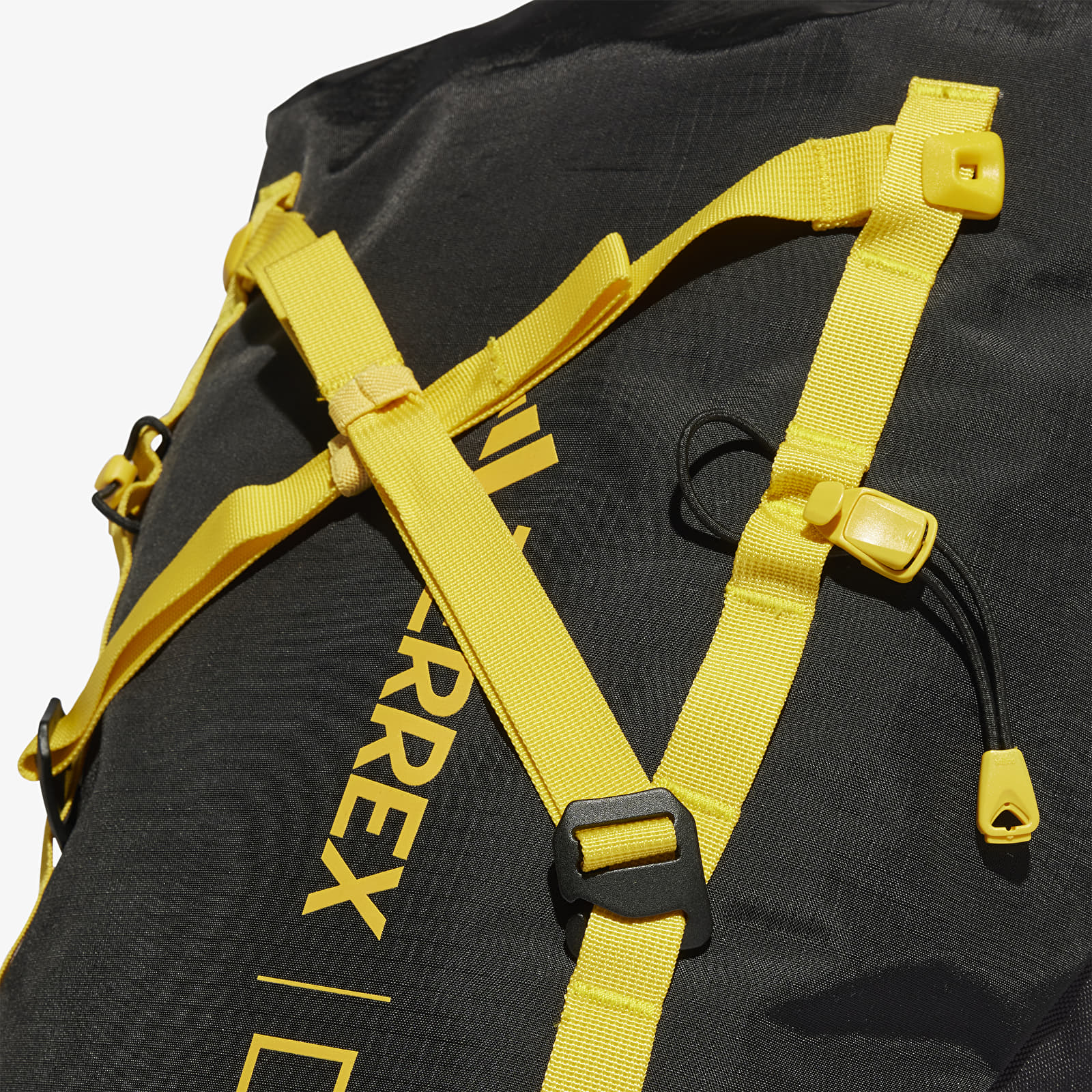 Раници adidas Terrex x National Geographic AEROREADY Backpack Black