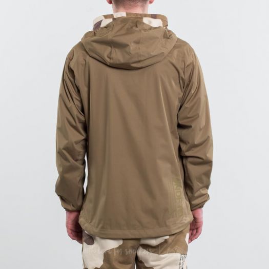 Adidas 2025 undefeated jacket