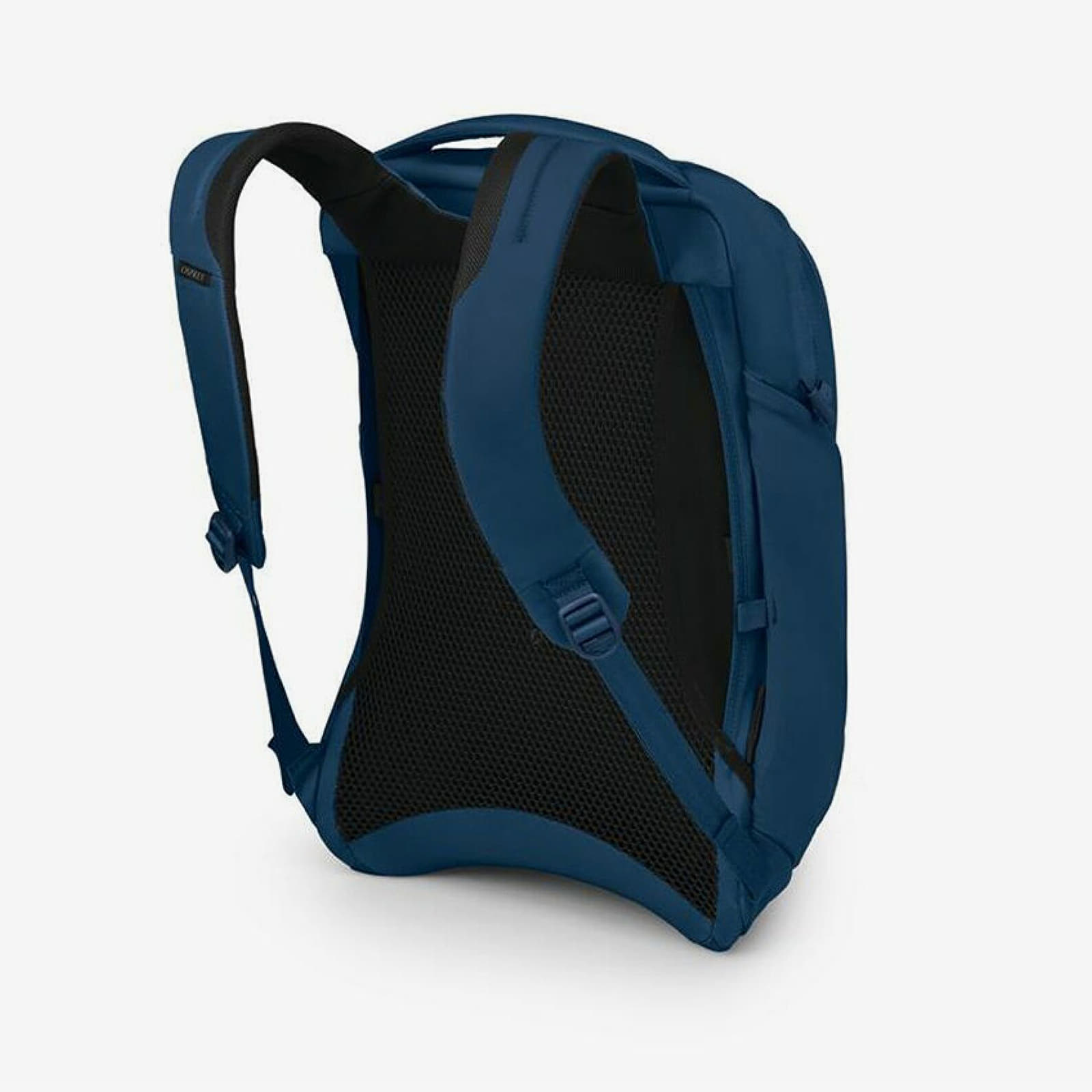 Rucksäcke Osprey Aoede Airspeed Backpack 20L Antique Blue