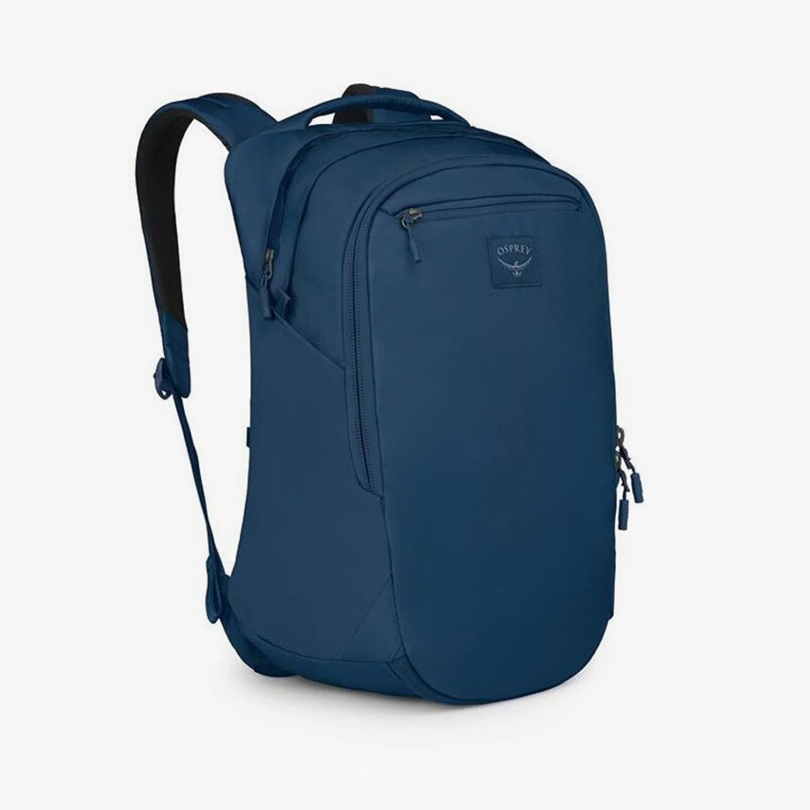 Rucksäcke Osprey Aoede Airspeed Backpack 20L Antique Blue