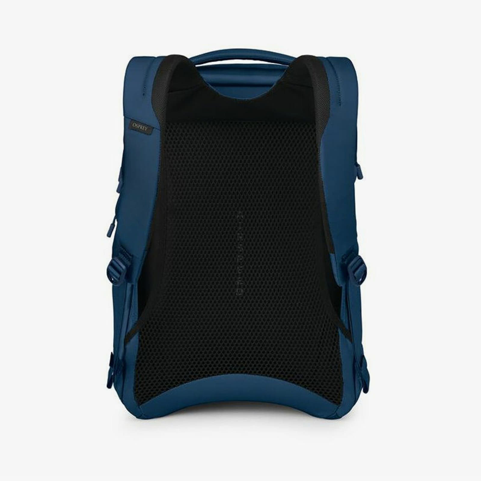 Rucksäcke Osprey Aoede Airspeed Backpack 20L Antique Blue