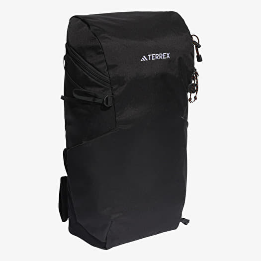 adidas Terrex Xploric CLIMACOOL Backpack 30L Carbon