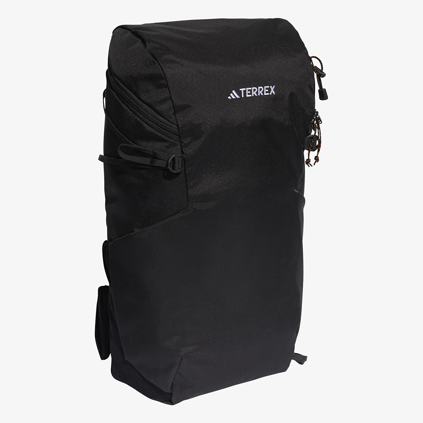 Мъжки раници adidas Terrex Xploric CLIMACOOL Backpack 30L Carbon