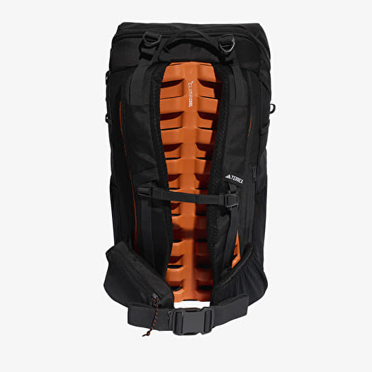Men's backpacks adidas Terrex Xploric CLIMACOOL Backpack 30L