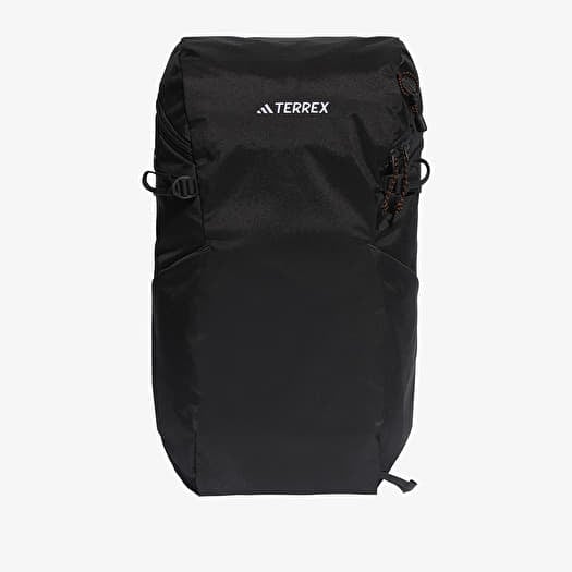 Men's backpacks adidas Terrex Xploric CLIMACOOL Backpack 30L