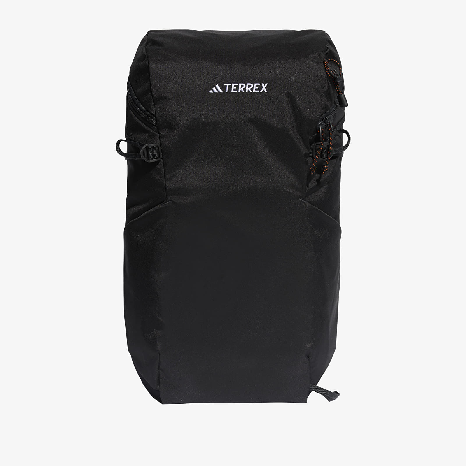 Мъжки раници adidas Terrex Xploric CLIMACOOL Backpack 30L Carbon