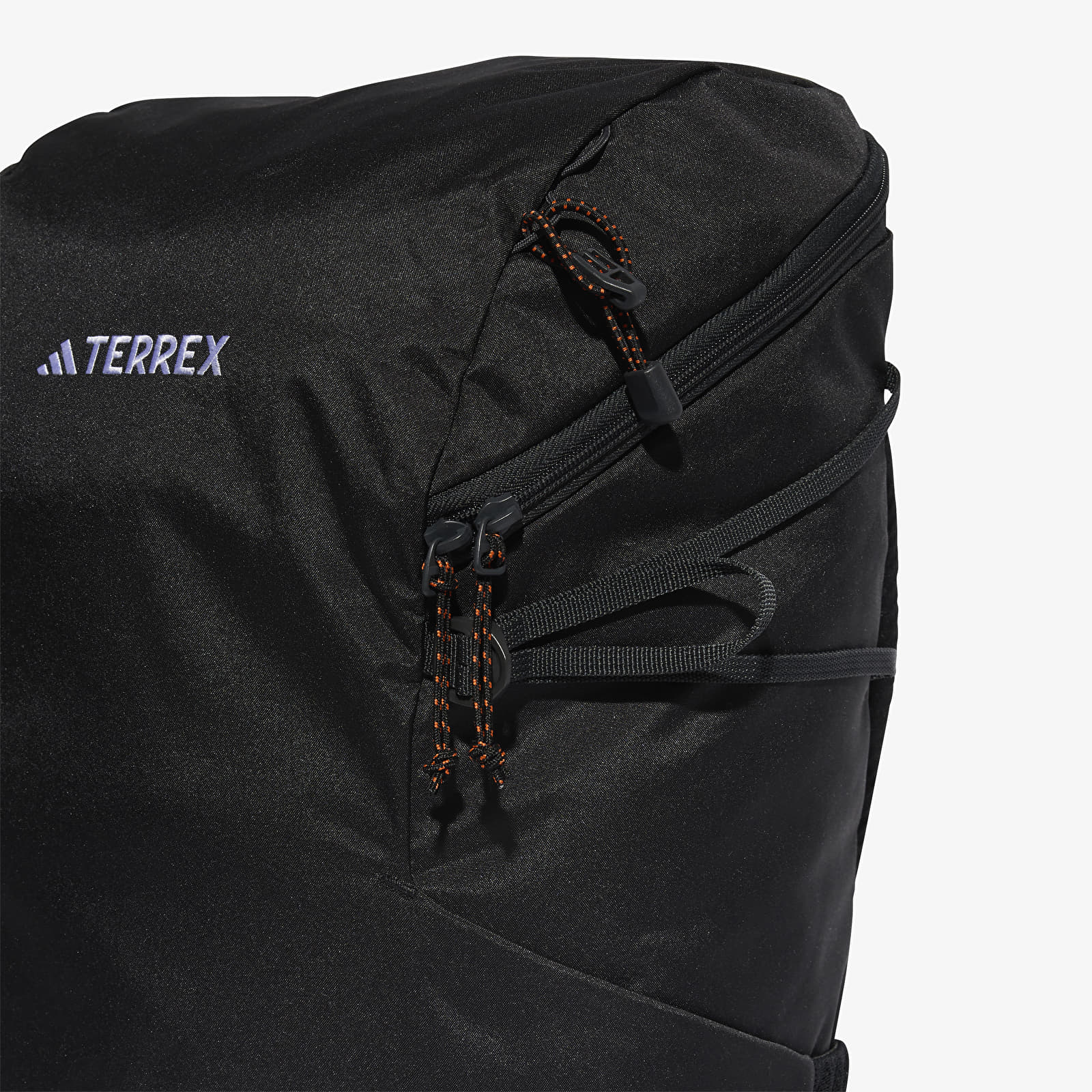Мъжки раници adidas Terrex Xploric CLIMACOOL Backpack 30L Carbon