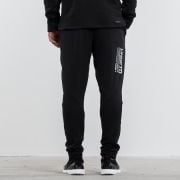 Pants and jeans adidas x Undefeated Sweat Pant Black Footshop