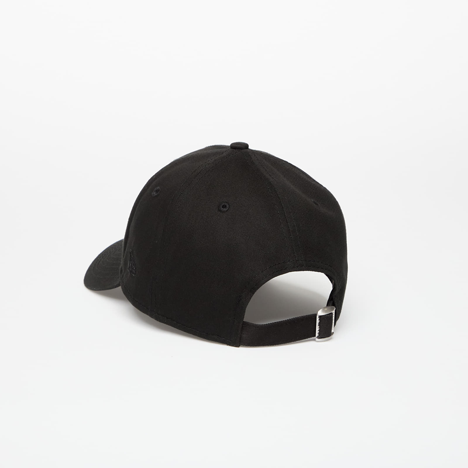 Caps New Era New York Yankees 9FORTY Icon Black