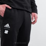 Adidas x undefeated pants store