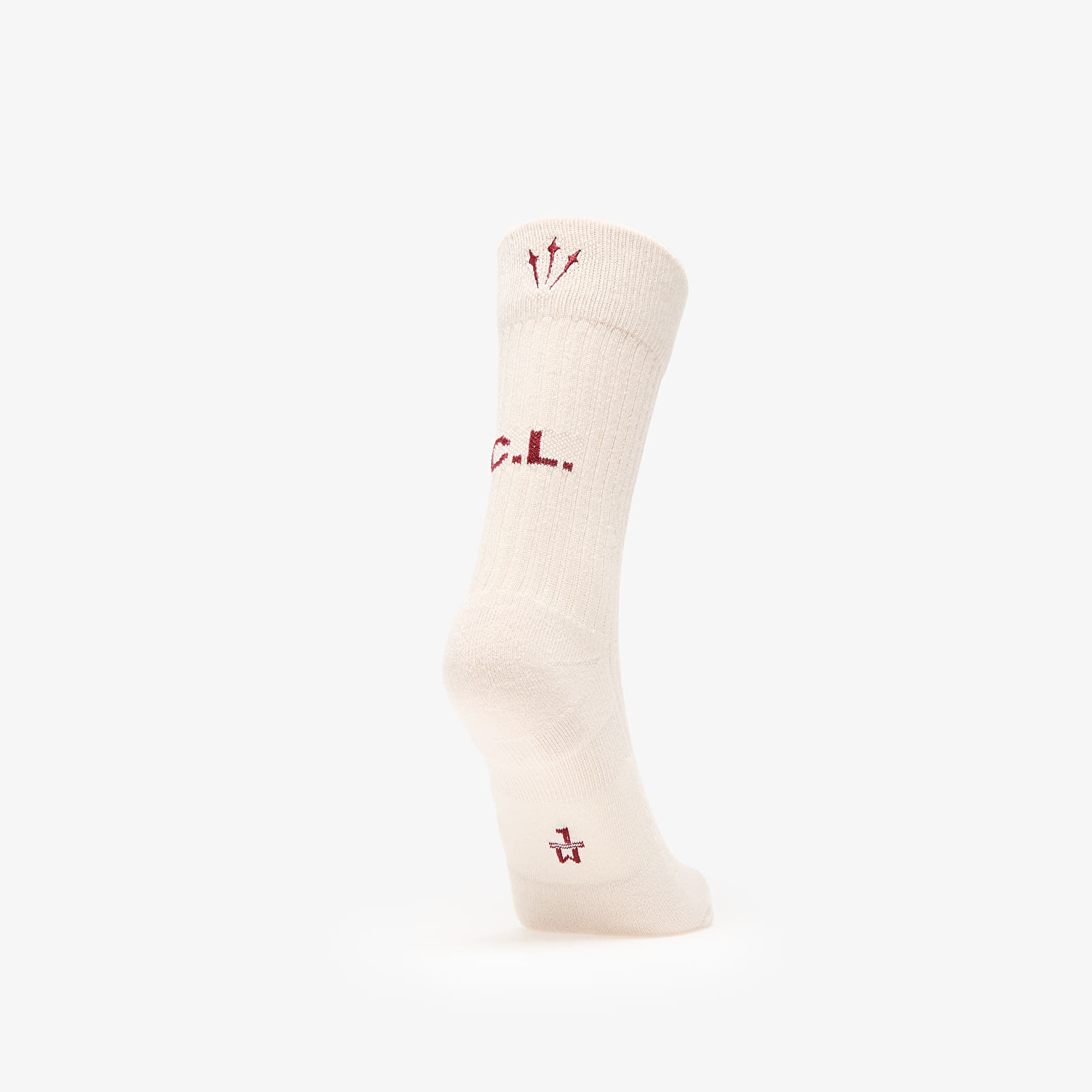 Socken Nike x NOCTA Crew Socks 3-Pack Multi-Color