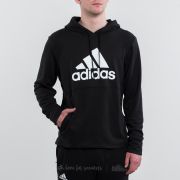 Undefeated adidas hoodie top