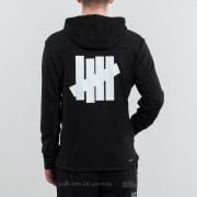 Adidas x discount undefeated sweatshirt