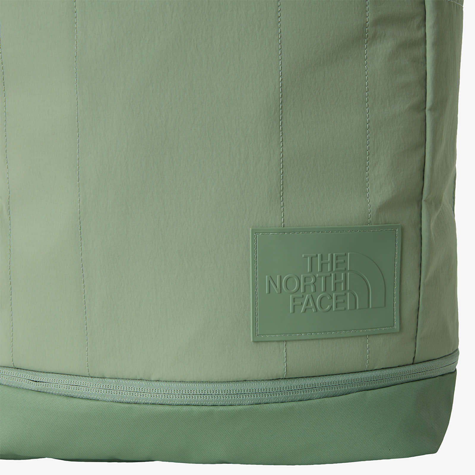 Rucksäcke The North Face W Never Stop Utility Pack Slate Moss