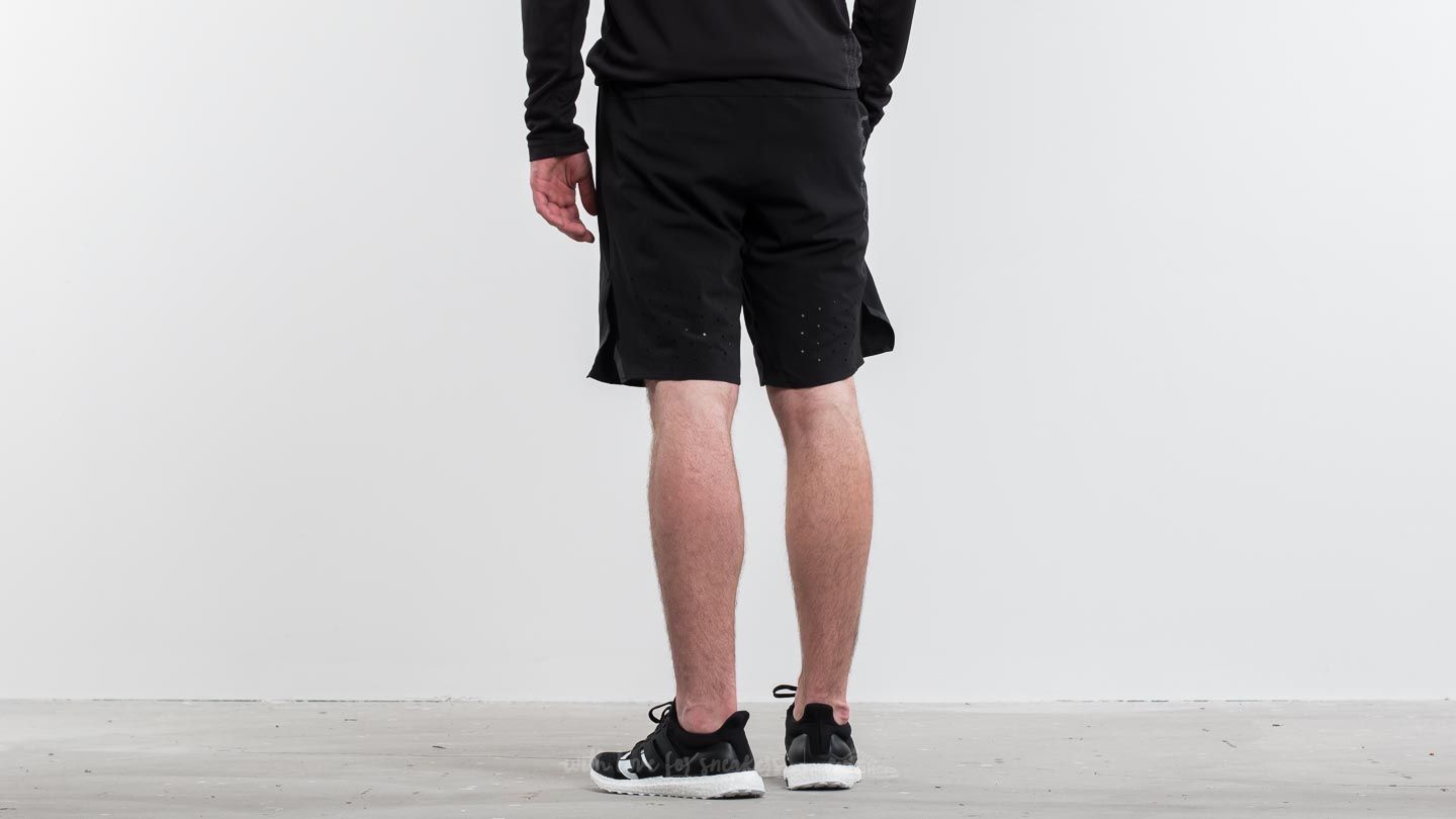 Adidas undefeated sale shorts