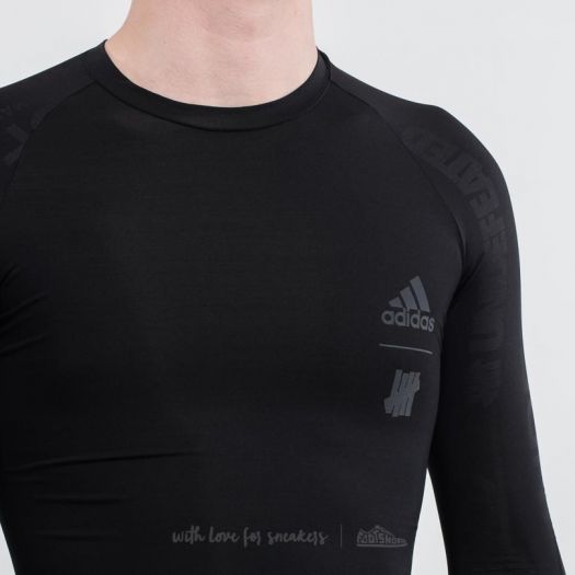 Adidas alphaskin tech tee new arrivals