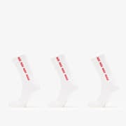 Hugo Boss 3-Pack Qs Rib Tape Md Multicolor