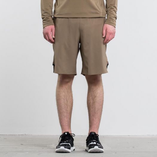 Adidas x undefeated shorts online