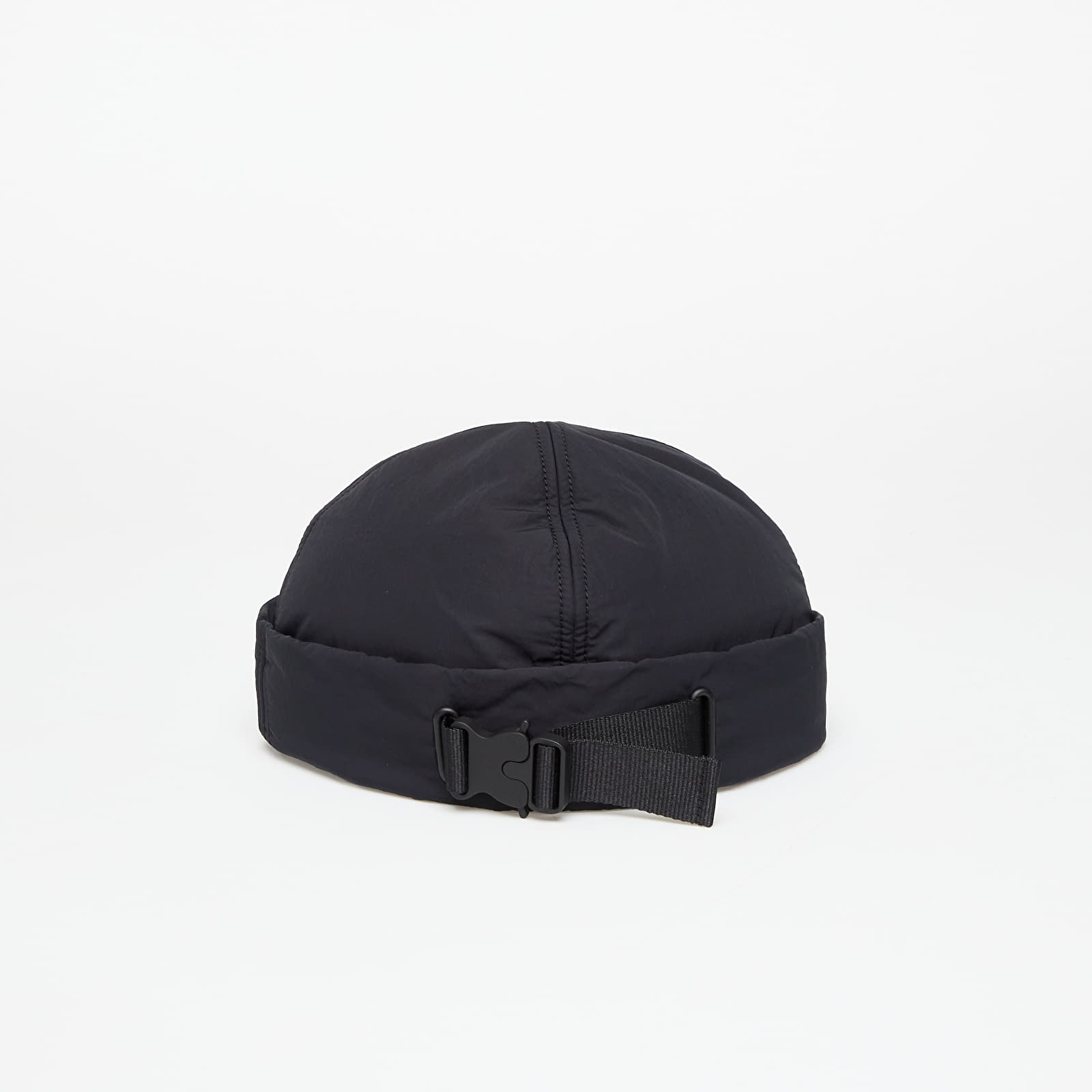 Мъжки шапки Y-3 Ducker Hat Black