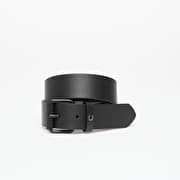 FRED PERRY Scotchgrain Belt