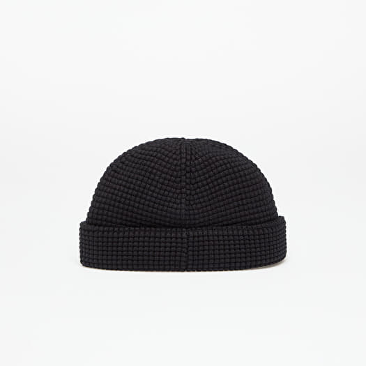 帽子 FRED PERRY Beanie Fred Perry Grey Graphic Beanie | Jules B