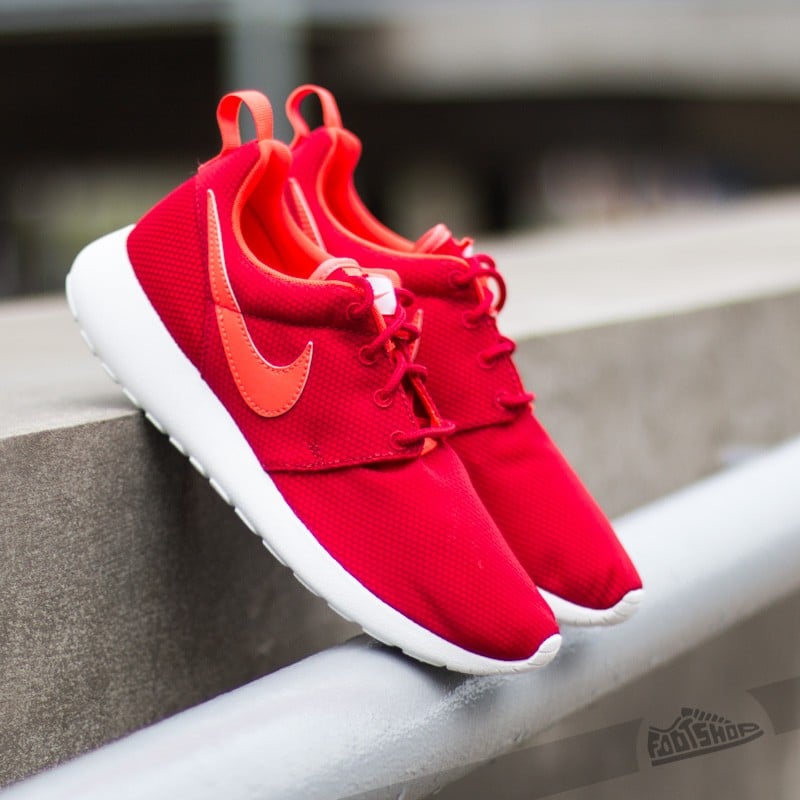 Nike Rosherun GS