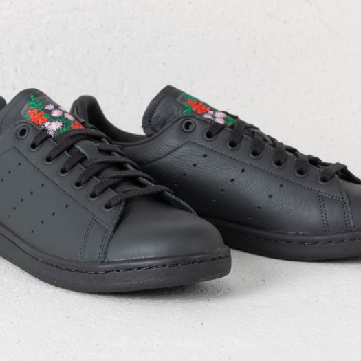 Stan smith carbon 2025