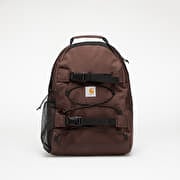 Carhartt WIP Kickflip Backpack Palisander