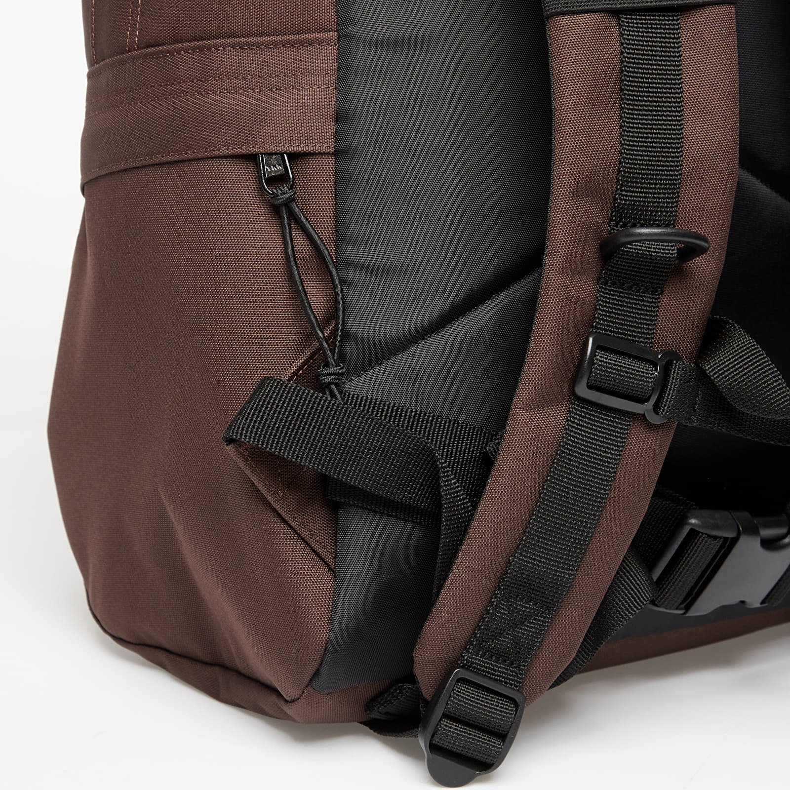 Мъжки раници Carhartt WIP Kickflip Backpack Palisander