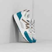 Karhu Fusion 2.0 Blue Coral/ Boa