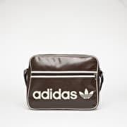 adidas Og Airliner Dark Brown