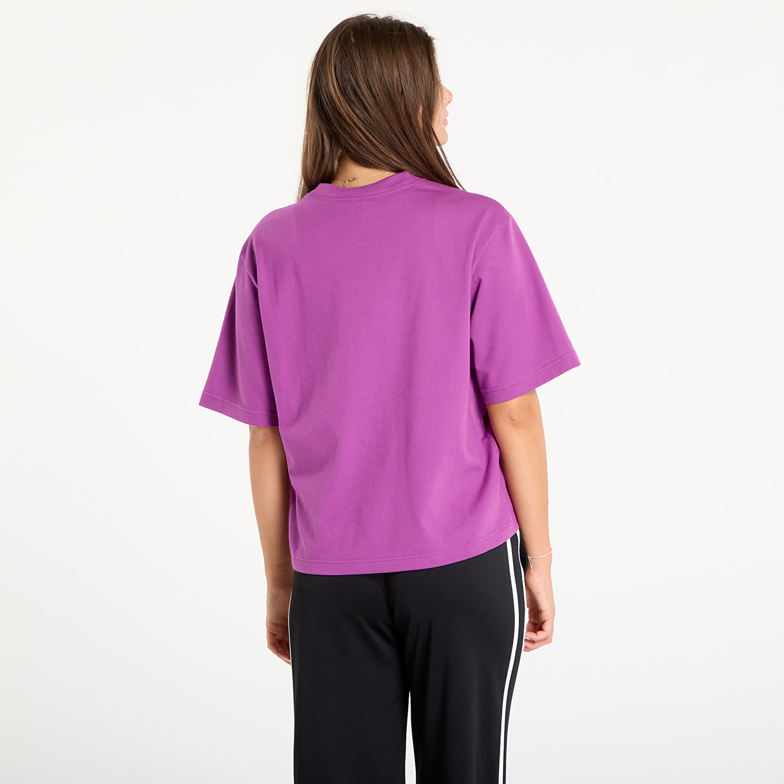 T-shirts Nike ACG Women's Graphic T-Shirt Bold Berry