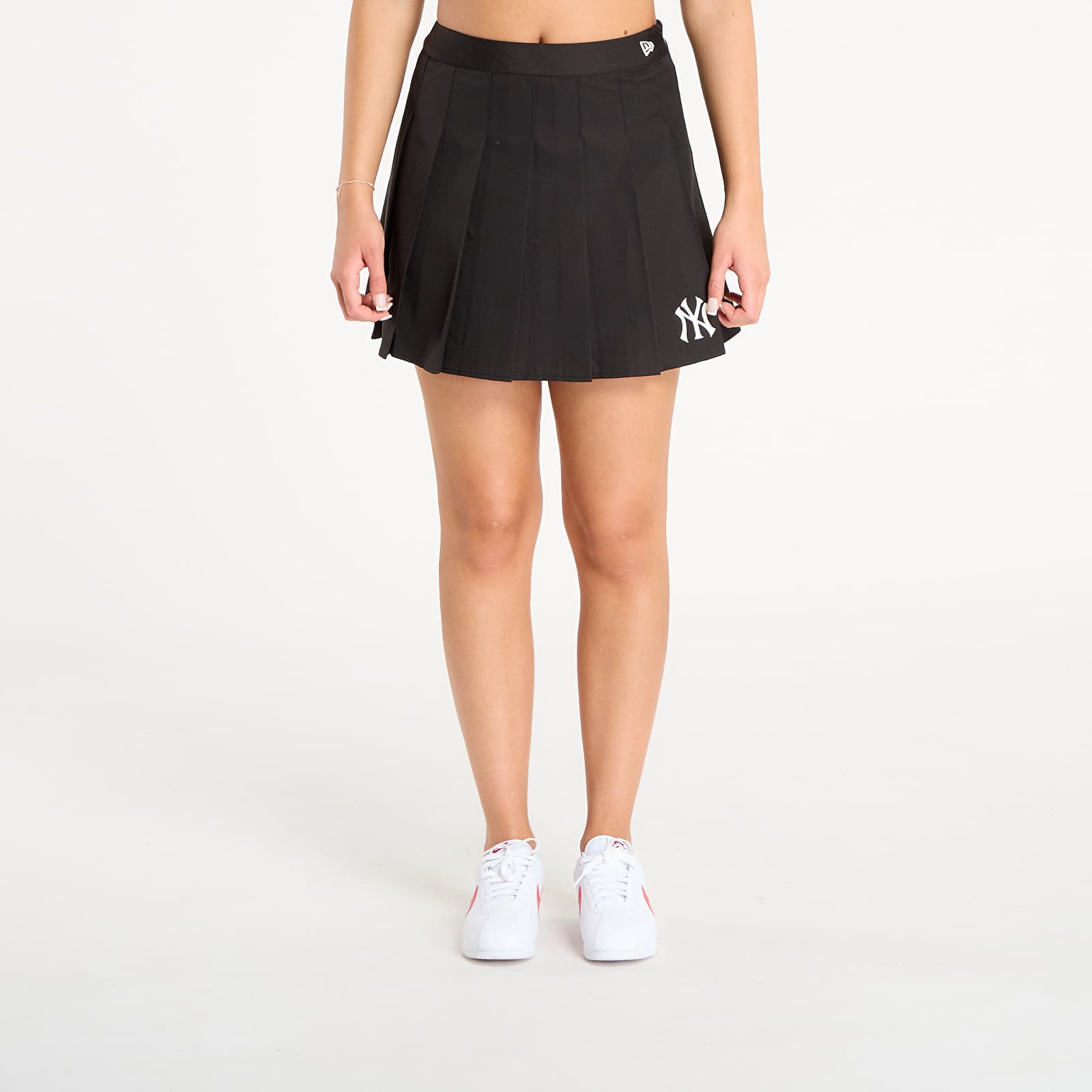 Fustă New Era MLB Tennis New York Yankees Black L