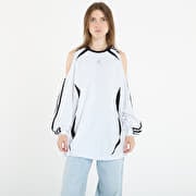 adidas Adilenium Season 4 Teamgeist Fashion Jersey