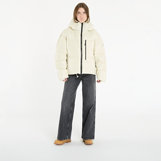 Puffer jackets adidas By Stella McCartney Short Padded Winter