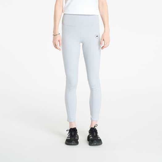Leggings adidas By Stella McCartney Yoga 7/8 Leggings Clear Onix