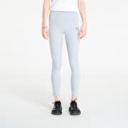 adidas By Stella McCartney Yoga 7/8 Leggings Clear Onix