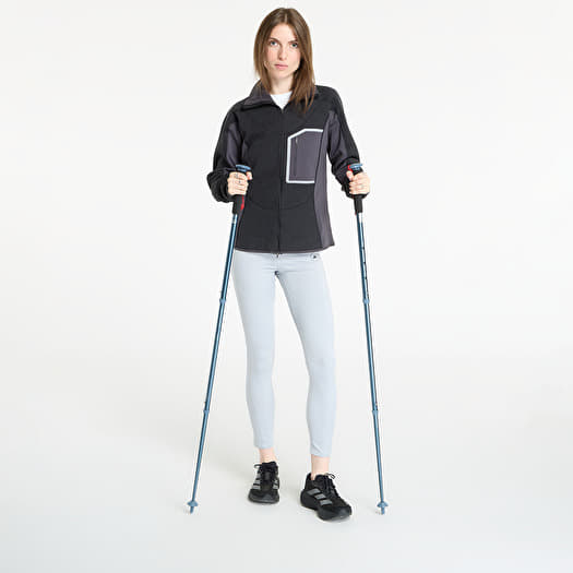 adidas By Stella McCartney CLIMAWARM Running Full-Zip Midlayer