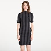 adidas Dress Black