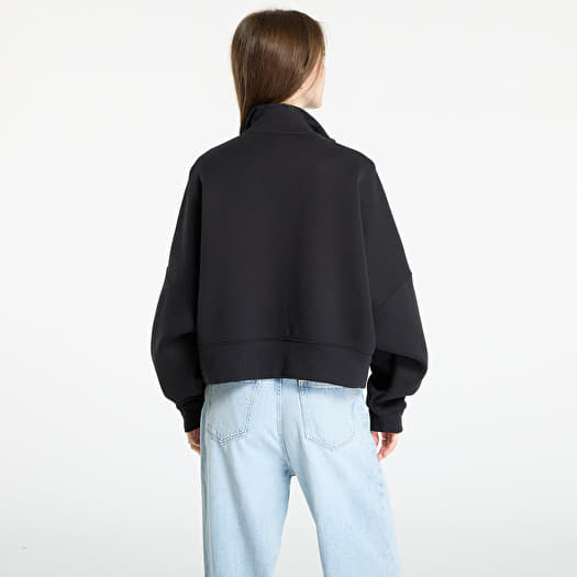 adidas 3本ライン ジップアップジャケット adidas ジップアップジャケット ネイビー 3本ライン アディダス公式