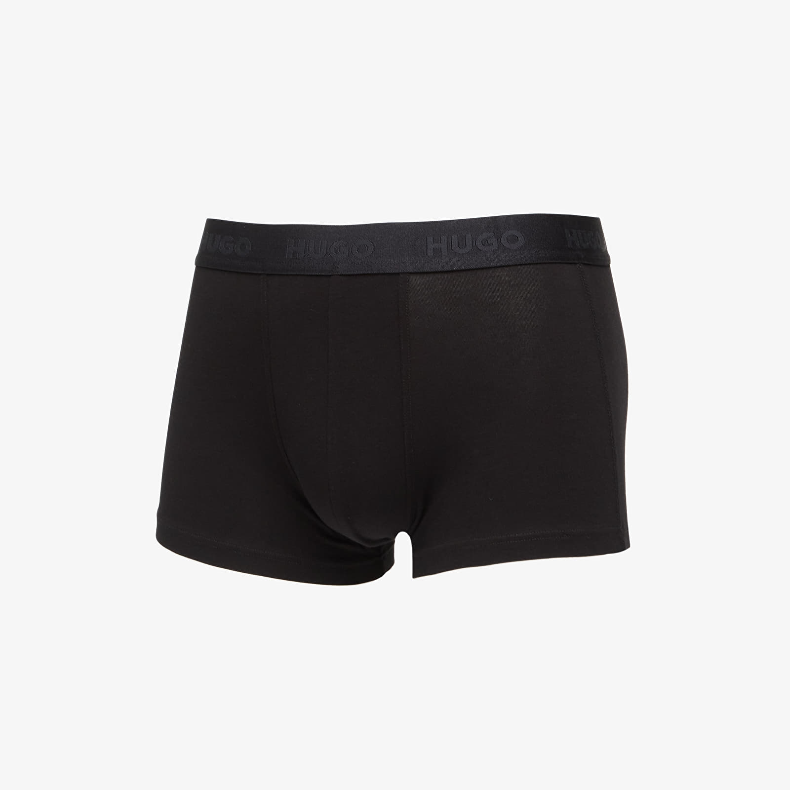 Мъжки боксерки Hugo Boss Trunk 3-Pack Multicolor
