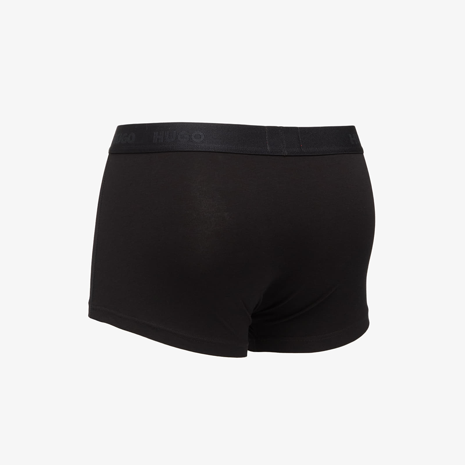 Мъжки боксерки Hugo Boss Trunk 3-Pack Multicolor