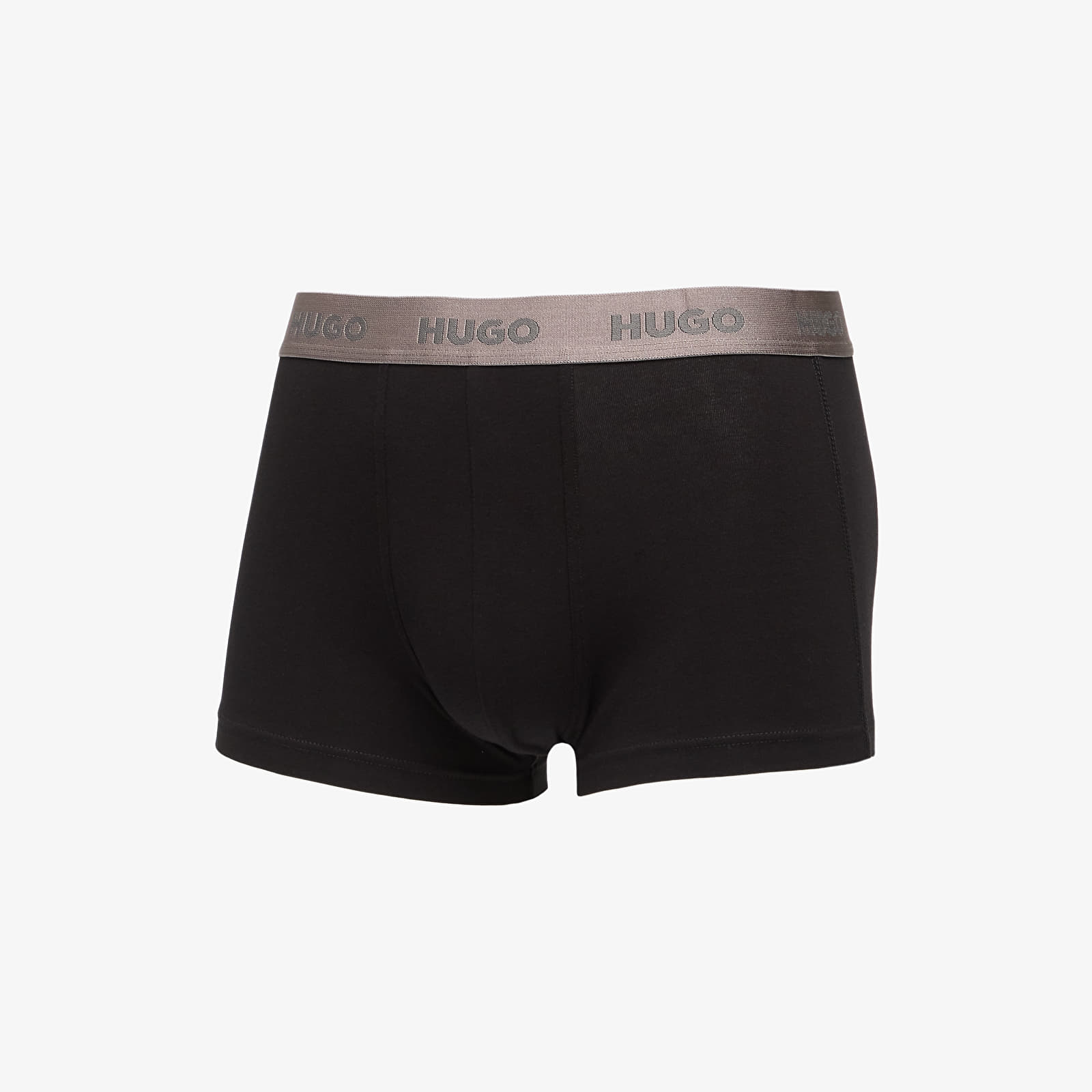 Мъжки боксерки Hugo Boss Trunk 3-Pack Multicolor