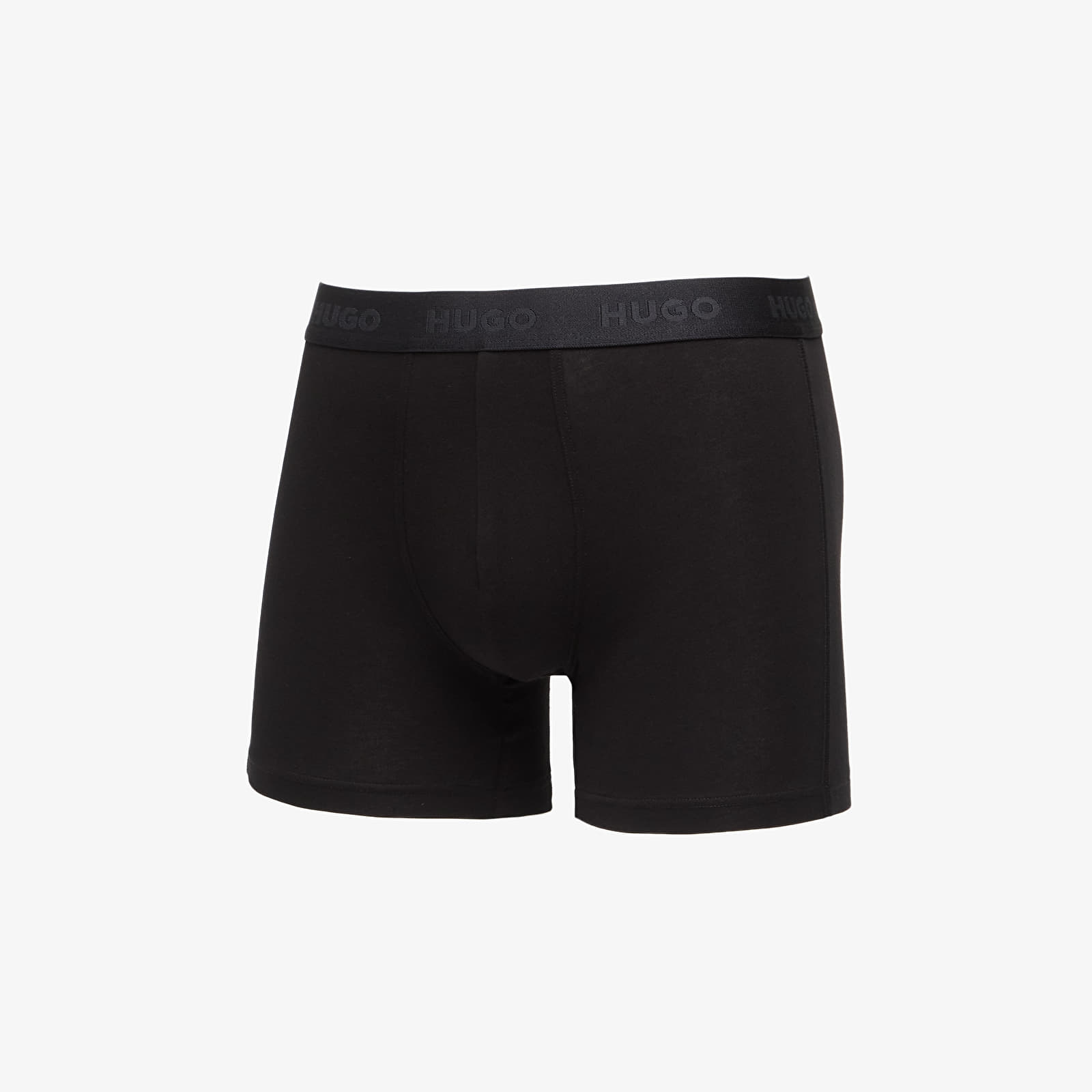 Мъжки боксерки Hugo Boss Boxer Briefs 3-Pack Multicolor
