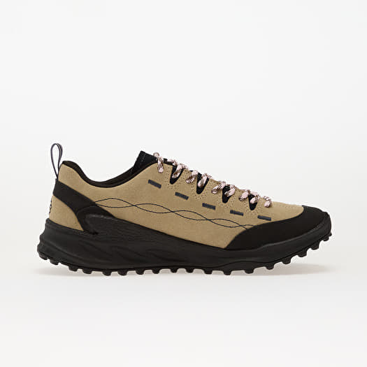 Women's shoes KEEN Jasper Zionic Women Safari/ Giggle Pink