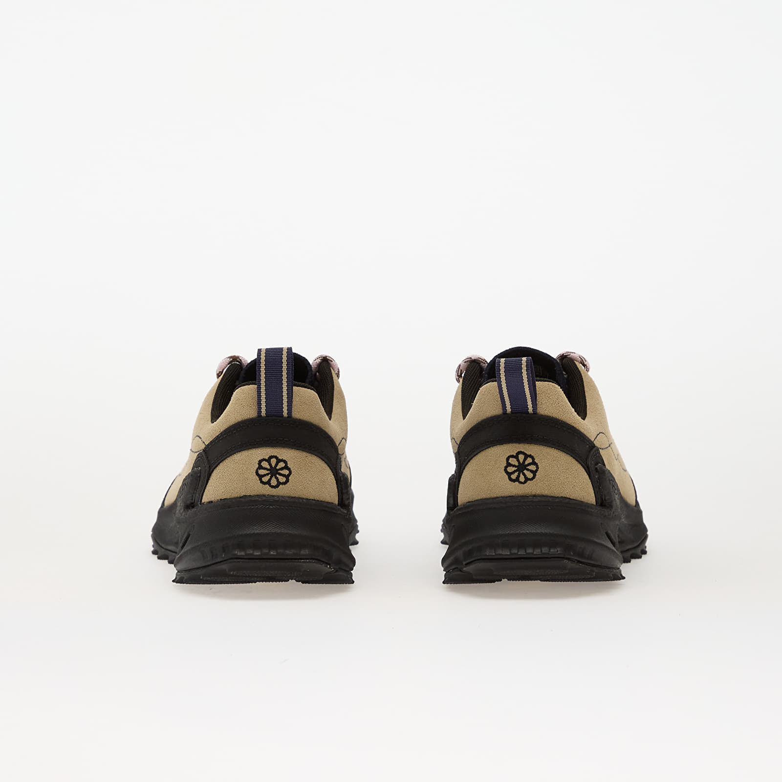 Дамски кецове и обувки KEEN Jasper Zionic Women Safari/ Giggle Pink